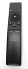 Remote For Samsung HW-T47M HW-Q60T HWA450 HW-R650 Sound Bar Audio System. Fixed Price $9.00.