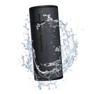 Ultimate Ears Boom Exc Portable Waterproof Bluetooth Speaker (984-001800) Black. Fixed Price $59.99.