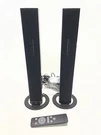 Mzeibo KY-2020D Home Speakers. Fixed Price $49.99.