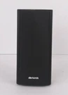 Aiwa SX-R2900 Single Speaker System 150 Watts For Replacement Add On Tested. Fixed Price $18.00.
