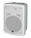 Yorkville Sound C170W, Coliseum Mini 100W Two-way Installation Speaker 8 Inch. Fixed Price $175.00.