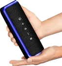 New Ion Audio Slam Jam - IPX7 Waterproof Bluetooth Speaker Sealed. Fixed Price $24.00.