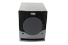 Velodyne Dls-r Series DLS3500R Powered Subwoofer -black Free Shipping.. Fixed Price $199.99.