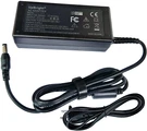 Ac Adapter Charger For Denon Heos Homecinema Sc-hhc-bar 53152. Fixed Price $24.99.