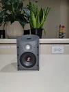 Polk Audio Surround Satellite RM6801 Speaker-single (1). Fixed Price $14.95.