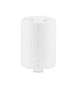 Episode ES-500-AW-6-WHT All-weather Series Speaker, Pair, White. Fixed Price $410.00.