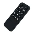 New Replace Remote Control For Zvox Accuvoice Soundbar AV157 AV257 AV203 AV120. Fixed Price $13.99.