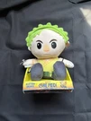 One Piece Zoro Bluetooth Bitty Boomers- Nib. Fixed Price $12.00.