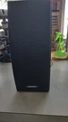 Bose Environmental 302A Loud Speakers W/ Brackets Outdoor Weather Proof. Fixed Price $150.00.