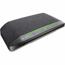 Poly Sync 10 Microsoft Teams Certified Speakerphone. Fixed Price $119.56.