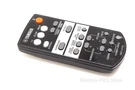 Yamaha Sound Bar Genuine Remote YAS-203BL YAS-CU203 NS-WSW41. Fixed Price $29.00.