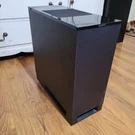 Sony Subwoofer SA-WSIS10 For SS-IS10 Satellite Speaker System Clean. Fixed Price $59.99.