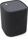 Yamaha True Speaker WS-X1A Wireless Surround For. Fixed Price $161.96.