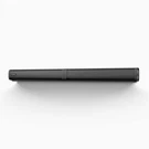 Rocware - 684514111034 S22 Sound Bar Speaker 50 Rms Wall. Fixed Price $279.63.