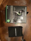 Thrustmaster Eswap Pro Controller Xbox Series X; Pc New. Fixed Price $60.00.