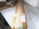 Innovox Audio Vertical Soundbars Fp V2P Ultra Slim Speakers Planar UR9851. Fixed Price $299.80.
