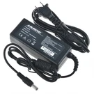 Ac Power Adapter Charger For Sony SA-NS400 SANS400 Homeshare Network Speaker. Fixed Price $18.59.