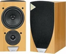 Brand New!!! Pair Of Jamo E800 Bookshelf Speakers. Fixed Price $199.99.