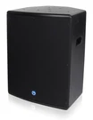 Atlas Sound SM12CXT-B 12" 2-WAY Compression Driver Coaxial Surface Mount Speaker. Fixed Price $199.95.