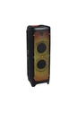 Jbl Partybox 1000 Powerful Bluetooth Speaker With Full Panel Light Effects. Fixed Price $1099.00.