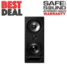 Polk Audio 265-LS Vanishing Wall Speaker 265LS Each. Fixed Price $379.00.