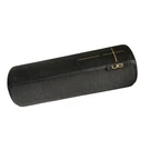 Logitech Boom 2 Ultimate Ears Wireless Bluetooth Speaker Panther S-00151. Fixed Price $64.99.