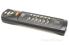 Rca High Fidelity RP-8593 RP8593 Audio System Genuine Remote Control. Fixed Price $19.00.