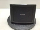 Sony SS-SR300 Speaker Tested. Fixed Price $39.99.