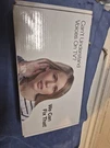 Zvox Accuvoice AV200 Tv Speaker Hearing Aid Technology Remote. Fixed Price $60.00.