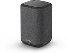 Denon Home 150 Nv Powered Multi-room Audio Speaker (no Voice Control) Black. Fixed Price $208.05.