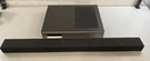 Vizio SB3621N-G8 Bluetooth Soundbar & Subwoofer Tested. Fixed Price $69.99.