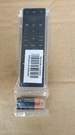 Vizio XRS321N-G Replacement Sound Bar Remote Control, SB2021N-G6, SB3851-D0. Fixed Price $9.99.