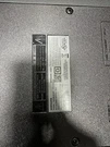 Samsung HW-Q930D/ZA 9.1.4 Ch Q-series -subwoofer Only Model PS-WQ930D. Fixed Price $225.00.