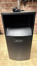 Bose Acoustimass 6 Iii. Fixed Price $79.95.
