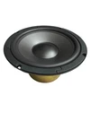 Polk Audio RD2505-1/2 Subwoofer Driver Ohm For PSW250 PSW350 PSW450. Fixed Price $49.99.