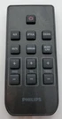 Original Philips 996510054954 Remote Control CSS2123BF7 CSS2123F7. Fixed Price $29.91.