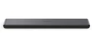 Tcl S45H 2.0 Ch Sound Bar Dolby Atmos, Dts Virtual:x, Bluetooth Music Streamin. Fixed Price $54.99.