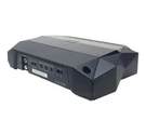 Jbl CLUB-5501 Mono Car Audio Amplifier 550W Rms Power Black High Performance. Fixed Price $150.00.
