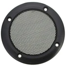 Mk Audio Universal 3.5" Speaker Coaxial Component Protective Grill Cover. Fixed Price $27.99.