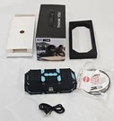 Altec Lansing IMW477-AB Bluetooth Speaker. Fixed Price $32.00.