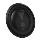 Club 122SL Inch Shallow Mount Subwoofer Switchable Or 4 Ohm Impedance. Fixed Price $289.95.