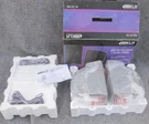 Newopen Box Klh Audio HD53B 100W Indoor /outdoor Speakers - Please Read. Fixed Price $59.99.