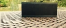 Soen Transit Xs BK1 Wireless Bluetooth Rich And Vibrant Sound Portable Speaker. Fixed Price $49.95.