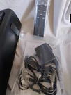Websland DS6401 Detachable Tvsound Bar System. Fixed Price $29.49.