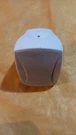 Monoprice WS-7B-62-W 6.5" Weatherproof 2-WAY Indoor/outdoor Speaker White. Fixed Price $49.99.