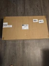 Jbl 8138 Inch (200 Mm) Full-range In-ceiling Loudspeaker 4 Box. Fixed Price $150.00.