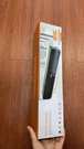 Ellington Technologies Soundbar E-3502. Fixed Price $80.00.