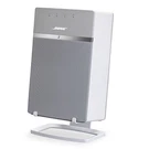 Soundxtra Desk Stand For Bose Soundtouch 10 - Single (white). Fixed Price $14.99.