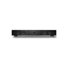 Brand New Osd Audio Stage 2.1 All-in-one Bluetooth System Soundbar. Fixed Price $312.50.