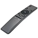 New Remote Control AH59-02766A AH5902766A Replace For Samsung Soundbar HW-NW700. Fixed Price $7.12.